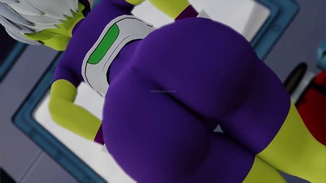 cheelai_big_booty_ смотреть онлайн
