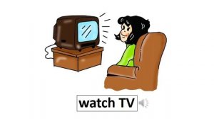 spotlight 3 Module 7. Слова-действия