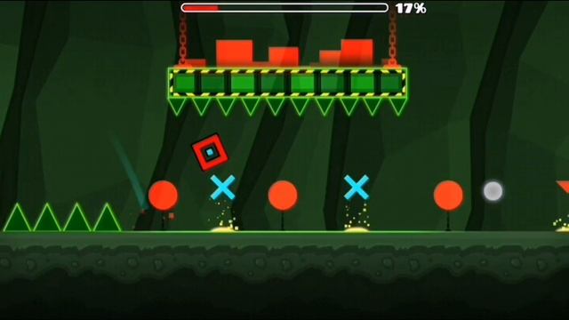 Ролик в честь 20 подписчиков смотреть онлайн