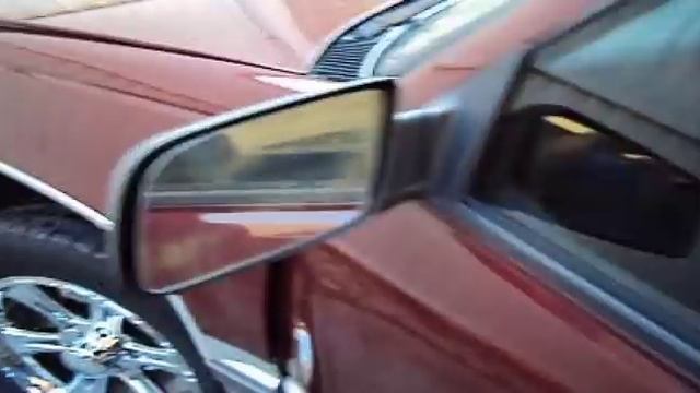 Tahoe 2 portas V8 350 4X4 смотреть онлайн