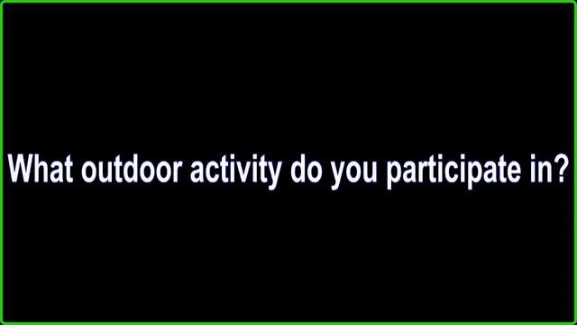 Learn English Through Listening: Unlock Your Language Skills with This Simple Technique смотреть онлайн