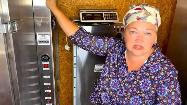 💢КОПТИЛЬНЯ МОСКИТ и ДИАНА СТРОГАЯ! МОСКИТ В ХОРОШИХ РУКАХ ТВОРИТ ЧУДЕСА! смотреть онлайн