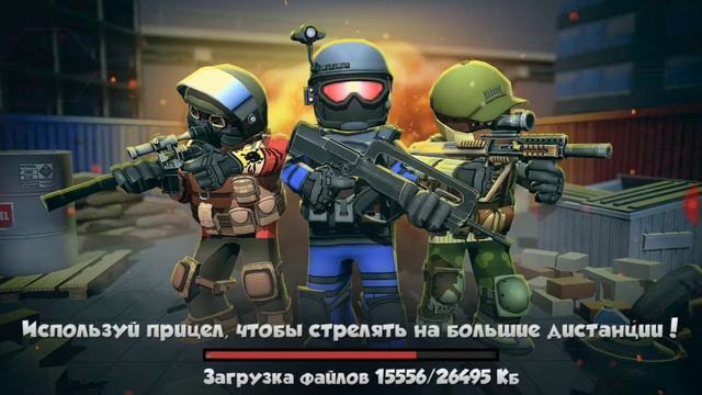 Первое моё видео смотреть онлайн