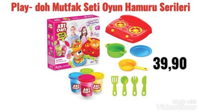 ŞOK BU HAFTA 23 HAZİRAN AKTÜEL ÜRÜNLERİ | GELECEK ÜRÜNLER KATALOĞU| ŞOK AKTÜEL ÜRÜNLER KATALOĞU#şok смотреть онлайн