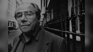 Жан Бодрийяр «симулякры и симуляция»