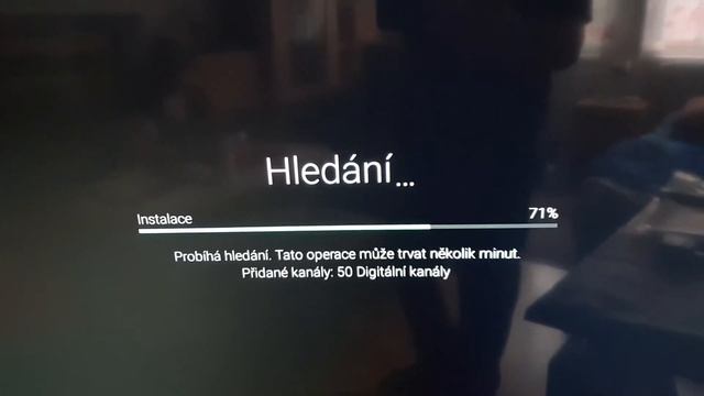 PHILIPS 43PUS7304 - TOTAL FAIL ! смотреть онлайн