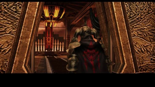 Final Fantasy XII: The Zodiac Age (27)