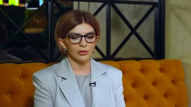 участие в программе Fam.tv смотреть онлайн