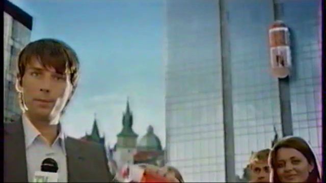 Рекламный блок (Канал Disney, 25.09.2013) 5