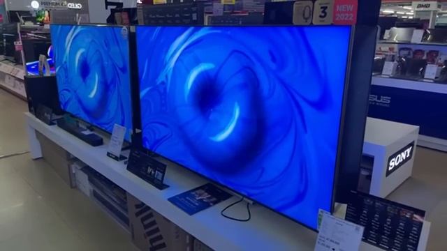 Trực tiếp TIVI RẺ TỪ 9TRIỆU MÀN 55 tới 85INCH GIÁ TỐT смотреть онлайн