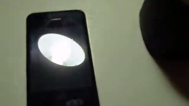 MonboBeats X 4 смотреть онлайн