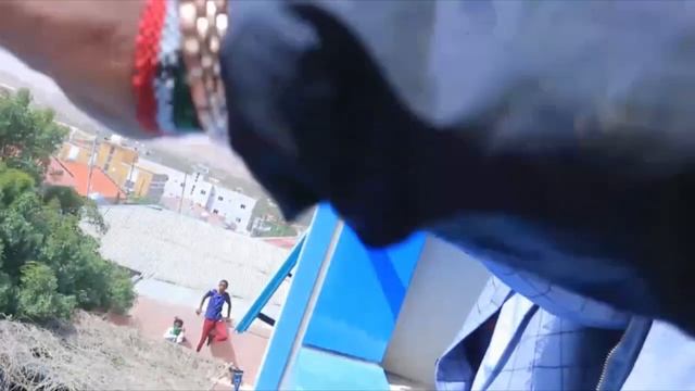 aqbali mayno In doorashada madaxweynuhu dhaafto 13-ka November"Hogaamiyayaasha Mucaaridka Somalilan смотреть онлайн