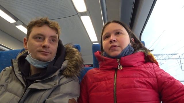 О книгах, фильмах, сериалах, музыке и богословии с Оксаной Куропаткиной.