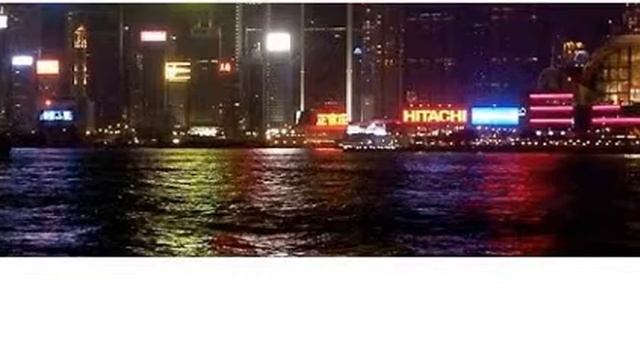 Я ИЗМЕНИЛ НАЗВАНИЕ КАНАЛА?!  baby CAT TV?