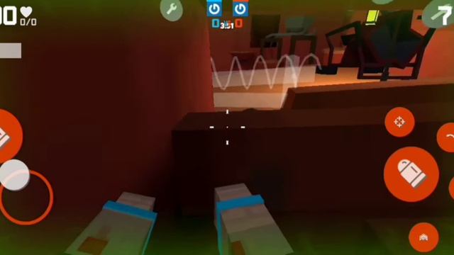 Zombie B Fan of gans с Lax кто выживет смотреть онлайн