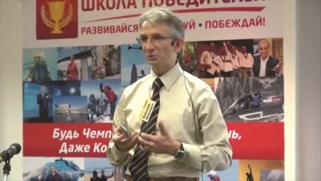 Что двигает людей - Lifestyle Live 2011 смотреть онлайн