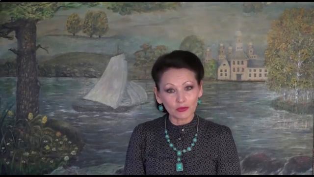 Лимон для похудения смотреть онлайн