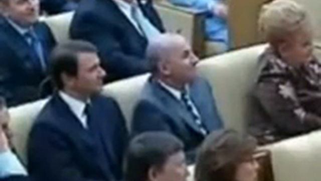 Смех в реальной жизни смотреть онлайн