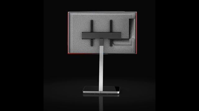 Sonorous PL2700 смотреть онлайн