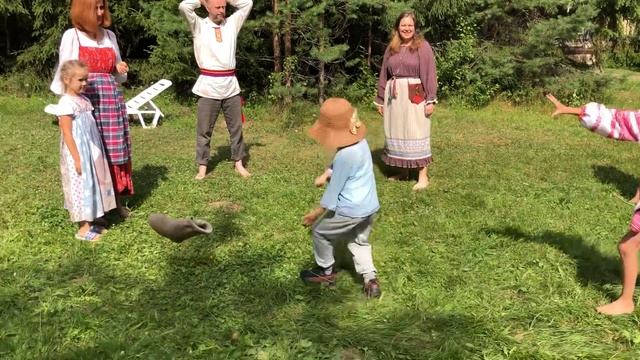 Фестиваль иван чай 2021 смотреть онлайн