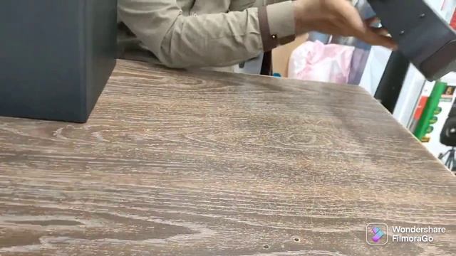 TCL HT7010 Unboxing | AL-BURAQ | Home Theater | #Blogstainment |Adilaslamraja смотреть онлайн