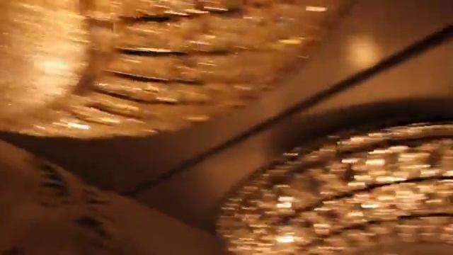 UTGATT׃ Markslojd Grand смотреть онлайн