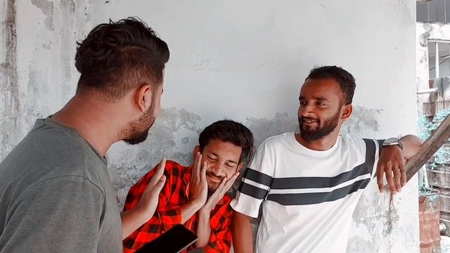 Nasty People In Ramadan | Uninstalling Instagram | Funny Video | Hello Afghanistan De | The Stalker смотреть онлайн