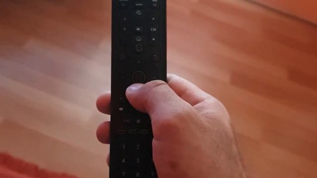 Hi level internette nasıl baglanılır смотреть онлайн