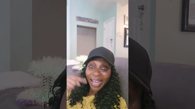 The Narcissist is hunting their New prey! Tips to protect yourself! #narcissist #newsupply #advice смотреть онлайн