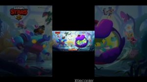 как скачать бравл старс если он заблокирован