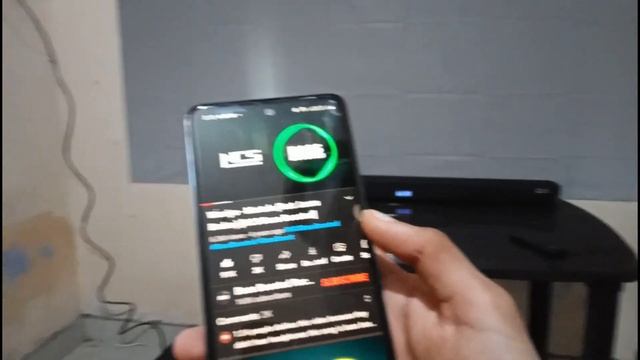 ഇതാണ് Soundbar പൊളിയാ..🔥 Zebronics 9700 PRO Dolby Atmos Soundbar review 2021 MALAYALAM смотреть онлайн