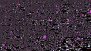 Too many gummy bears 41/3000