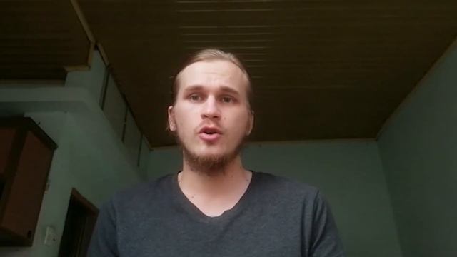 Методика лечения заикания 