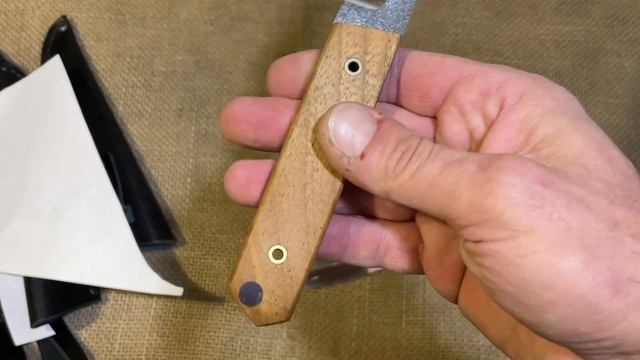 Обычные ножи по 2500 смотреть онлайн