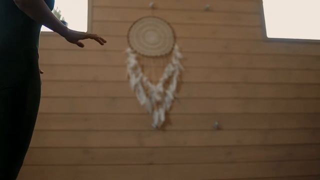 Студия Йоги Философия смотреть онлайн