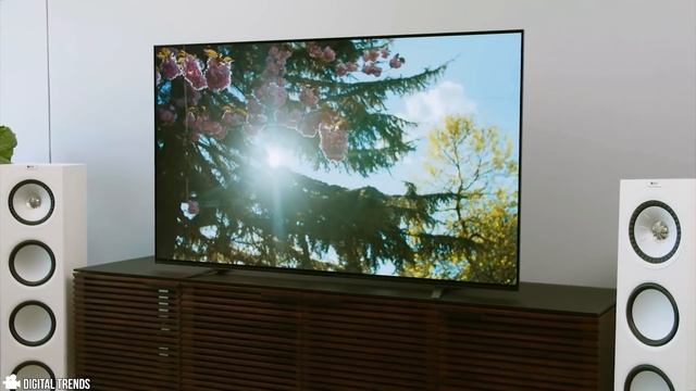 BEST 65 INCH 4K & 8K LED TV - Top Best 65 Inch 4k & Led Tv's In 2021 смотреть онлайн