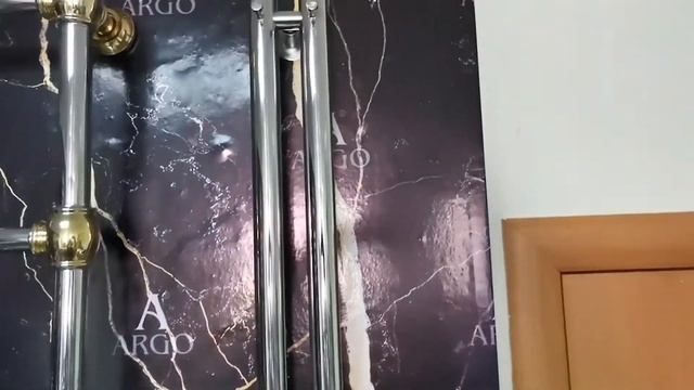 Лео 2 180 гранд смотреть онлайн