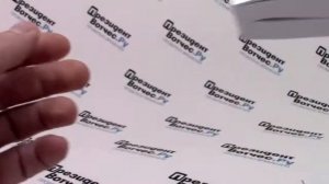 Часы Casio WAVE CEPTOR LCW-M170D-1A - Инструкция, как настроить от PresidentWatches.Ru