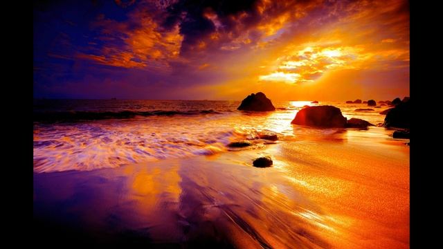 эльдорадо смотреть онлайн