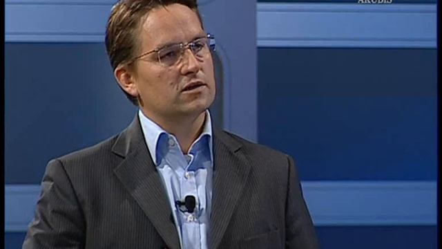 Видеокурс AKUBIS смотреть онлайн