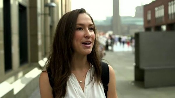 English File Elementary Revise and Check 11&12