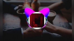 ЭТОТ ТРЕК ИЗ ТИК ТОКА (Archi - Листья на бордюрах)