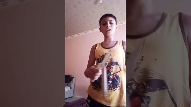 2 трюка с ножа бабочка смотреть онлайн
