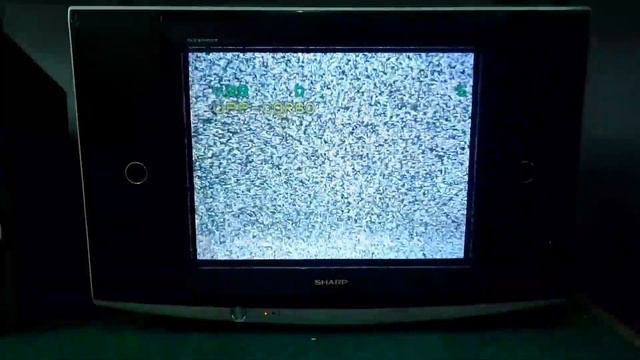 data Parameter service mode tv Sharp slim 21 ( WITH EW ) #ap_cnl смотреть онлайн