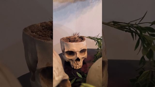 Перекличка неугодных смотреть онлайн