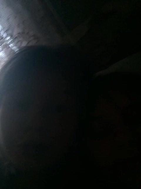 Маша стала Джонни Деппом ку-ку смотреть онлайн