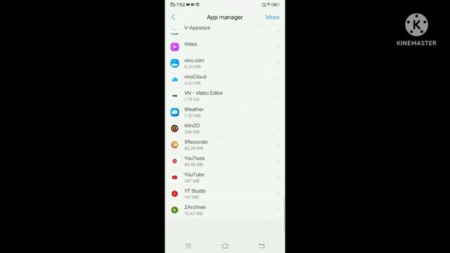 how to fix an error occurred youtube смотреть онлайн