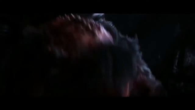 Two Steps From Hell - El Dorado Cinematic Video смотреть онлайн