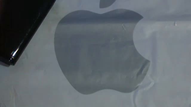 Awesome iPhone Battery! Icon power Pack Review смотреть онлайн