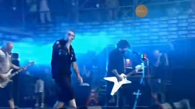 последние выступления Михаила Горшенёва